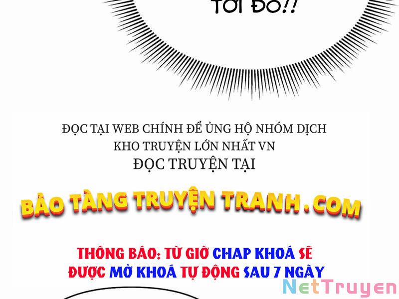 Tu Sĩ Trị Liệu Thái Dương 11 trang 205