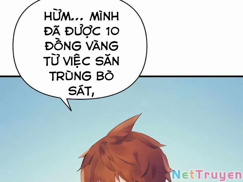 Tu Sĩ Trị Liệu Thái Dương 11 trang 206