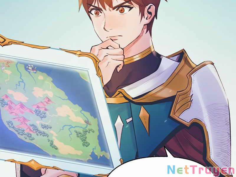 Tu Sĩ Trị Liệu Thái Dương 11 trang 207