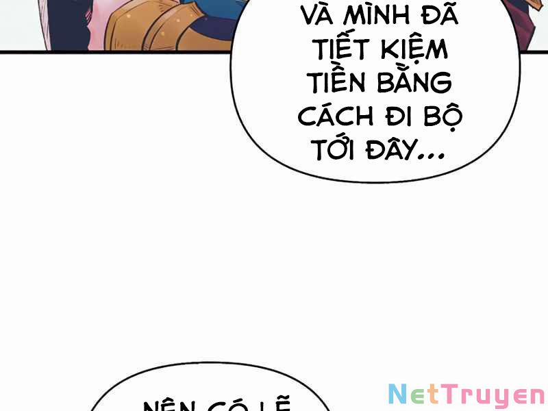 Tu Sĩ Trị Liệu Thái Dương 11 trang 208