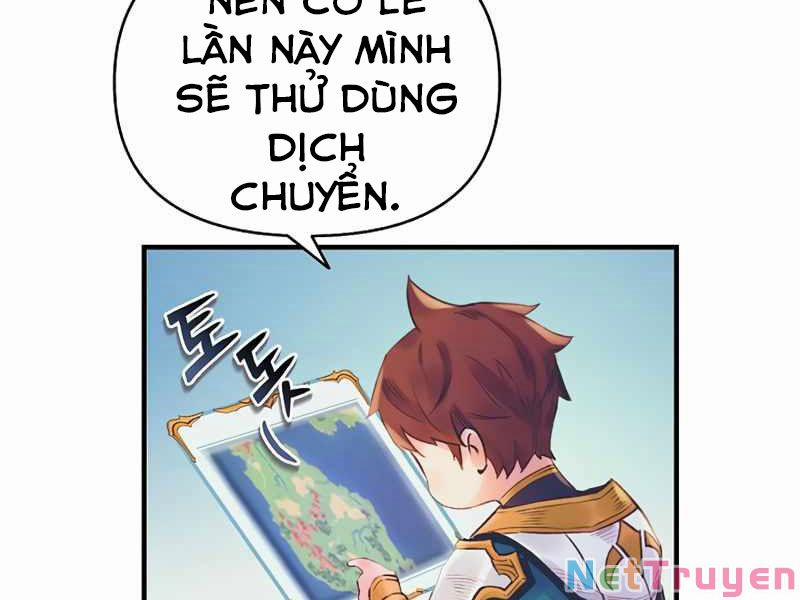 Tu Sĩ Trị Liệu Thái Dương 11 trang 209