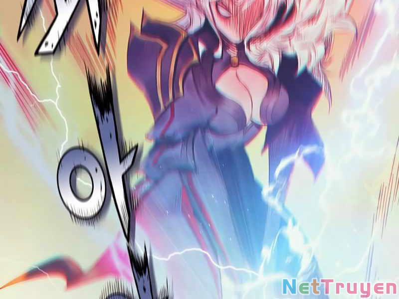 Tu Sĩ Trị Liệu Thái Dương 11 trang 21