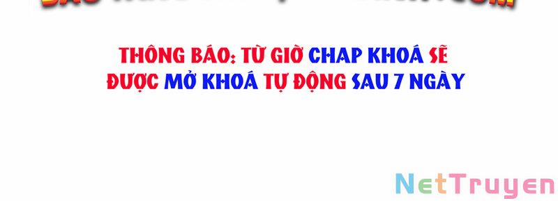 Tu Sĩ Trị Liệu Thái Dương 11 trang 211