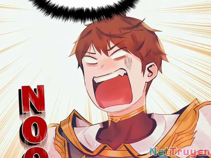 Tu Sĩ Trị Liệu Thái Dương 11 trang 213