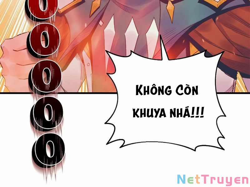 Tu Sĩ Trị Liệu Thái Dương 11 trang 214