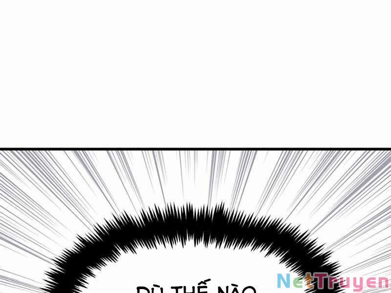 Tu Sĩ Trị Liệu Thái Dương 11 trang 215