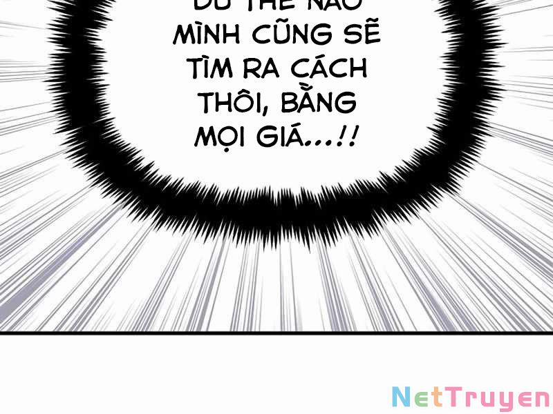 Tu Sĩ Trị Liệu Thái Dương 11 trang 216