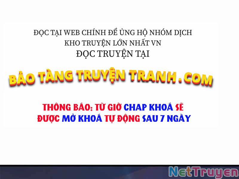 Tu Sĩ Trị Liệu Thái Dương 11 trang 217