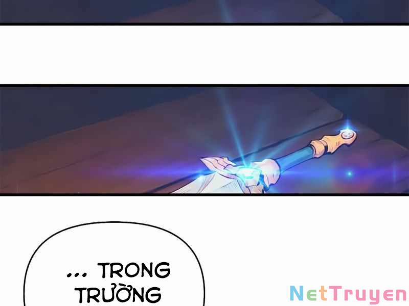 Tu Sĩ Trị Liệu Thái Dương 11 trang 218