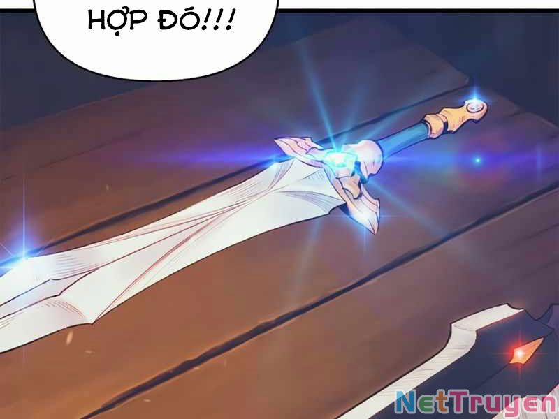 Tu Sĩ Trị Liệu Thái Dương 11 trang 219