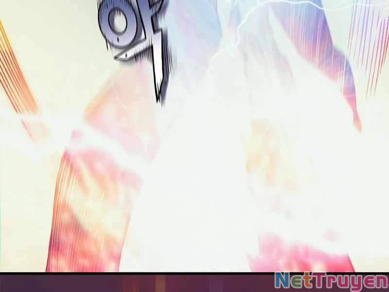 Tu Sĩ Trị Liệu Thái Dương 11 trang 22