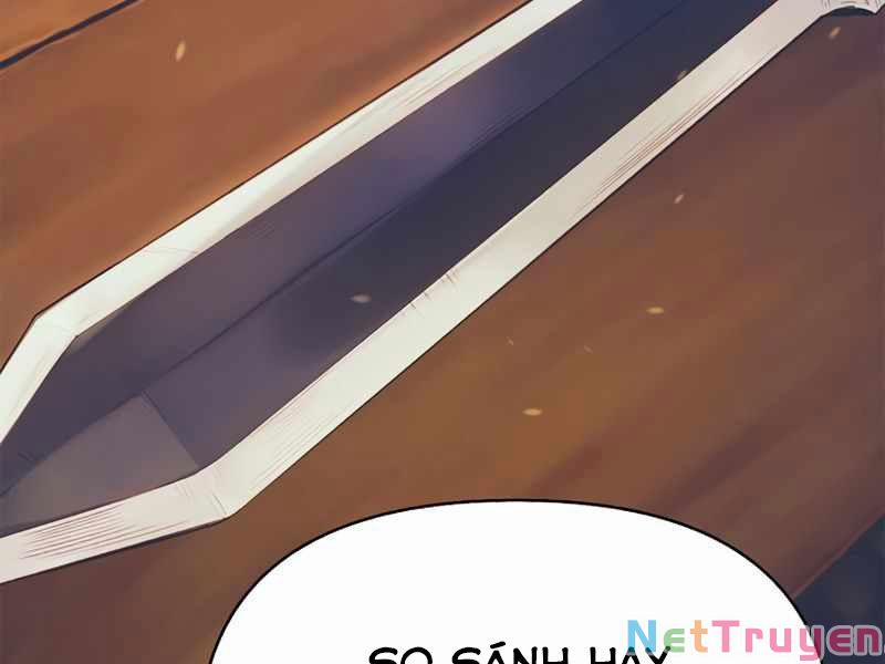 Tu Sĩ Trị Liệu Thái Dương 11 trang 220