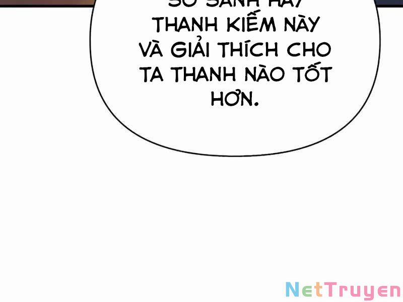 Tu Sĩ Trị Liệu Thái Dương 11 trang 221