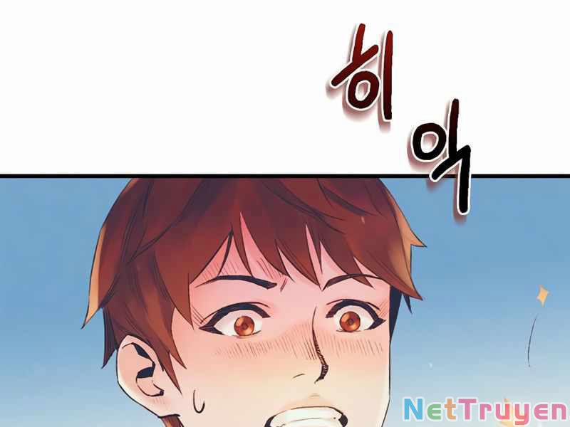 Tu Sĩ Trị Liệu Thái Dương 11 trang 222