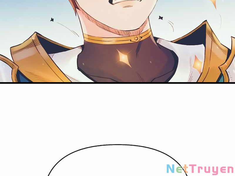 Tu Sĩ Trị Liệu Thái Dương 11 trang 223