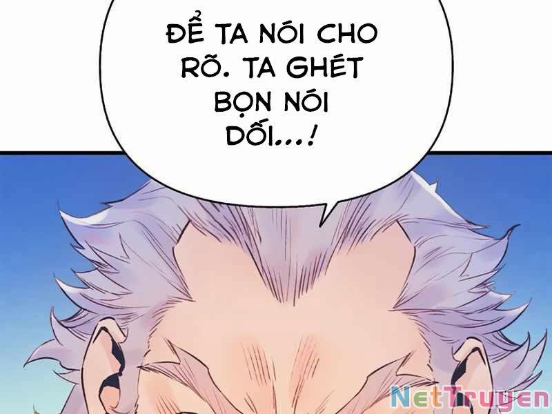 Tu Sĩ Trị Liệu Thái Dương 11 trang 224