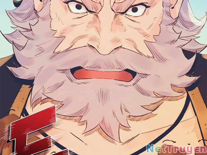 Tu Sĩ Trị Liệu Thái Dương 11 trang 225