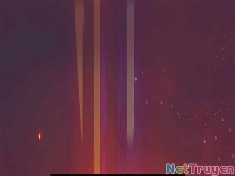 Tu Sĩ Trị Liệu Thái Dương 11 trang 23