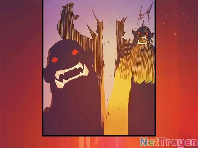 Tu Sĩ Trị Liệu Thái Dương 11 trang 24