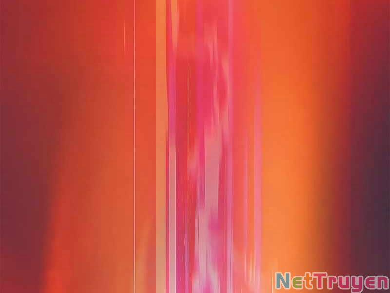 Tu Sĩ Trị Liệu Thái Dương 11 trang 25