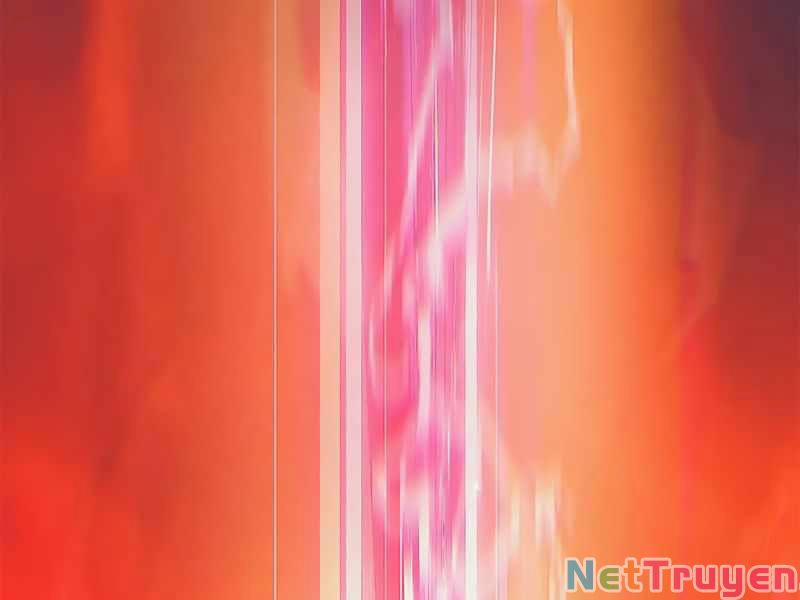 Tu Sĩ Trị Liệu Thái Dương 11 trang 26