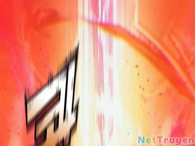 Tu Sĩ Trị Liệu Thái Dương 11 trang 27