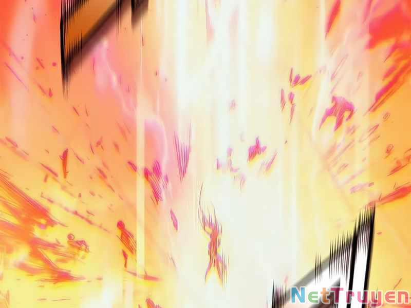 Tu Sĩ Trị Liệu Thái Dương 11 trang 28