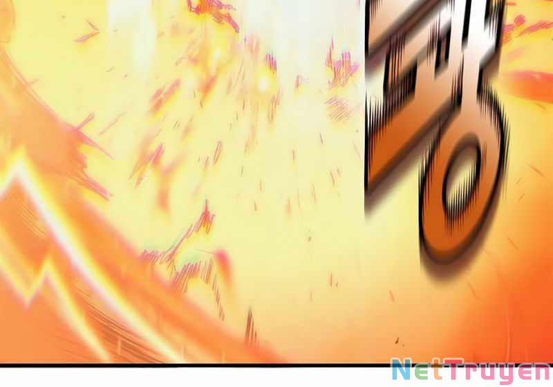 Tu Sĩ Trị Liệu Thái Dương 11 trang 29