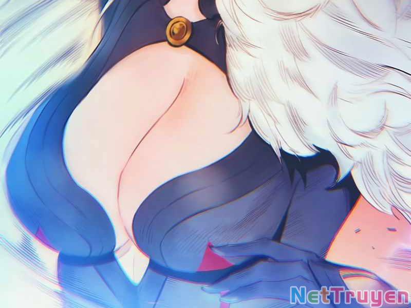 Tu Sĩ Trị Liệu Thái Dương 11 trang 3