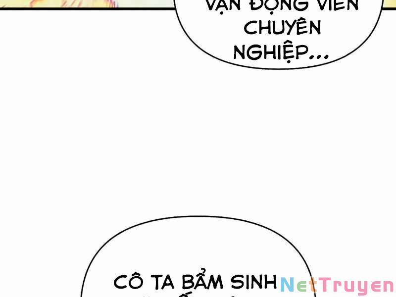 Tu Sĩ Trị Liệu Thái Dương 11 trang 32