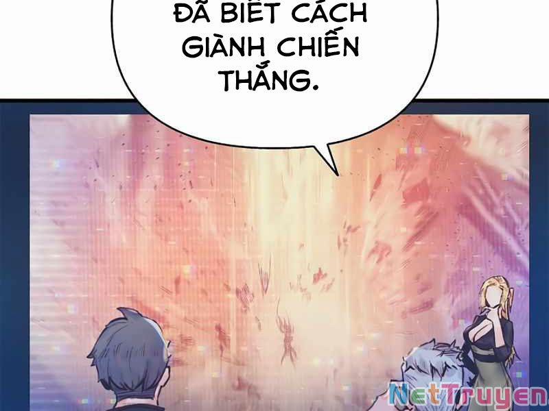 Tu Sĩ Trị Liệu Thái Dương 11 trang 33