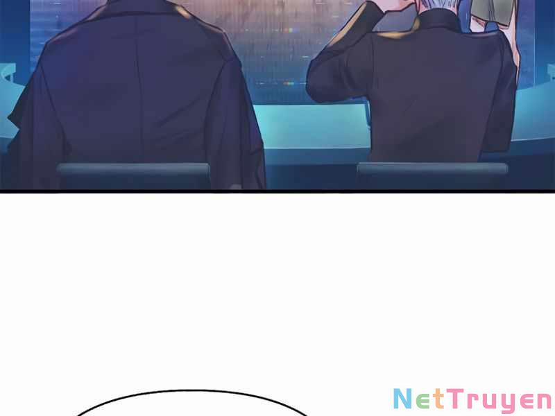 Tu Sĩ Trị Liệu Thái Dương 11 trang 34
