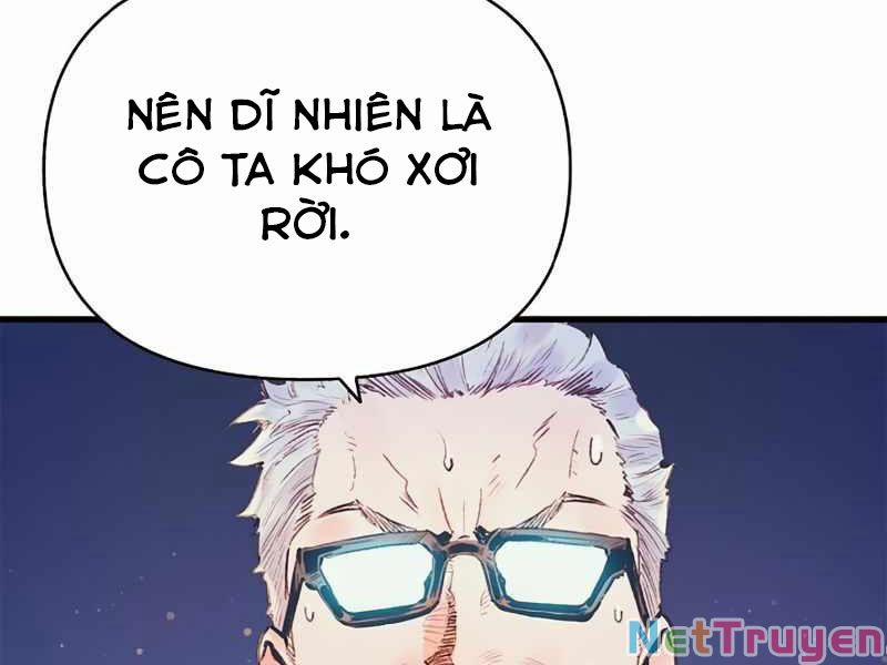 Tu Sĩ Trị Liệu Thái Dương 11 trang 35