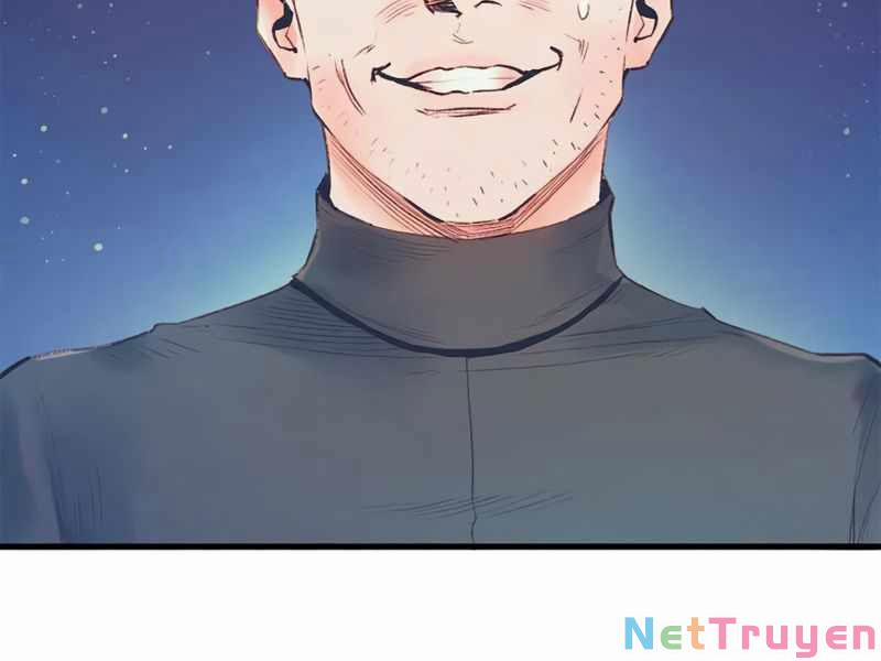 Tu Sĩ Trị Liệu Thái Dương 11 trang 36