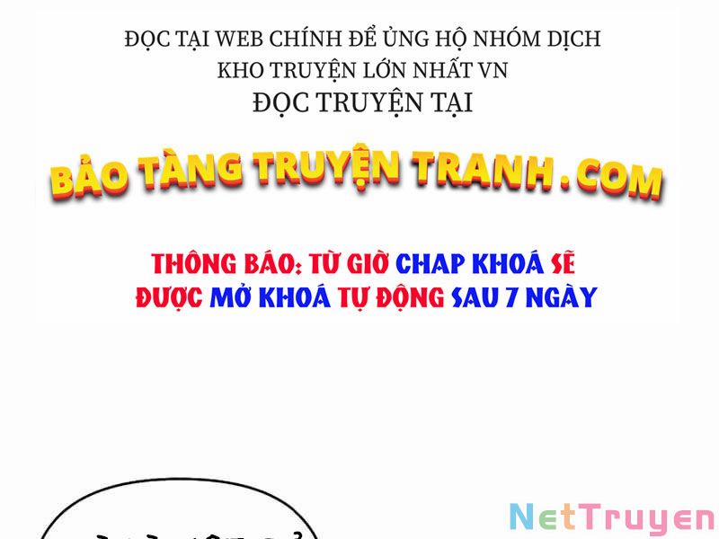 Tu Sĩ Trị Liệu Thái Dương 11 trang 37