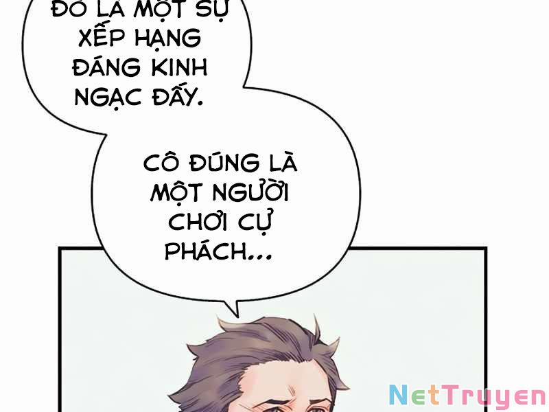 Tu Sĩ Trị Liệu Thái Dương 11 trang 38