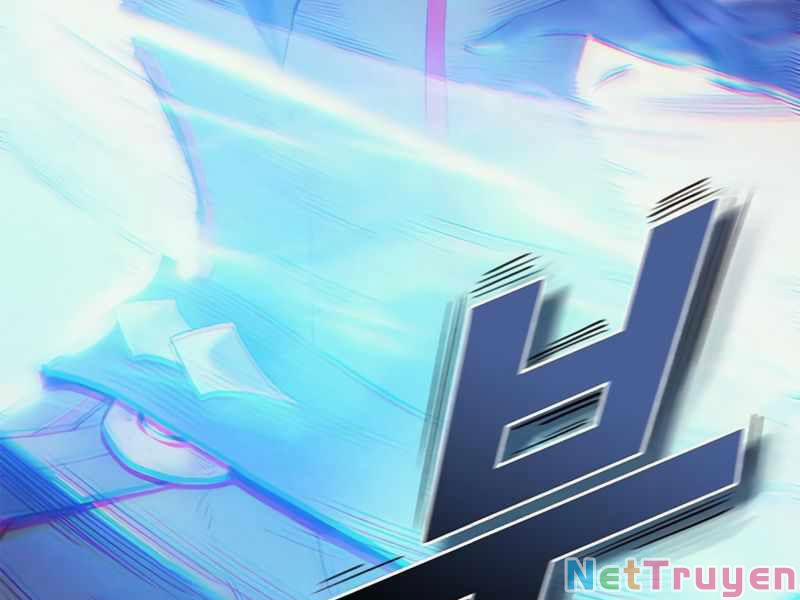 Tu Sĩ Trị Liệu Thái Dương 11 trang 4