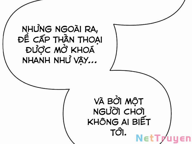 Tu Sĩ Trị Liệu Thái Dương 11 trang 40