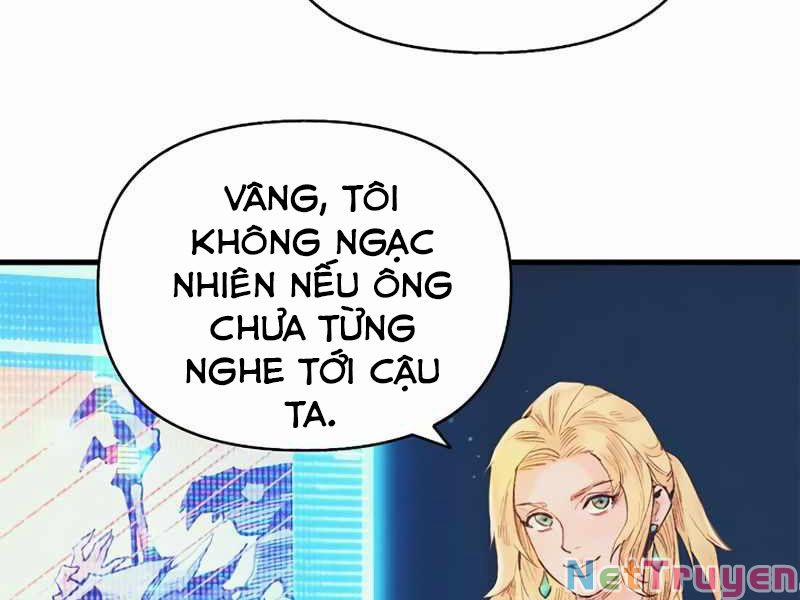 Tu Sĩ Trị Liệu Thái Dương 11 trang 41