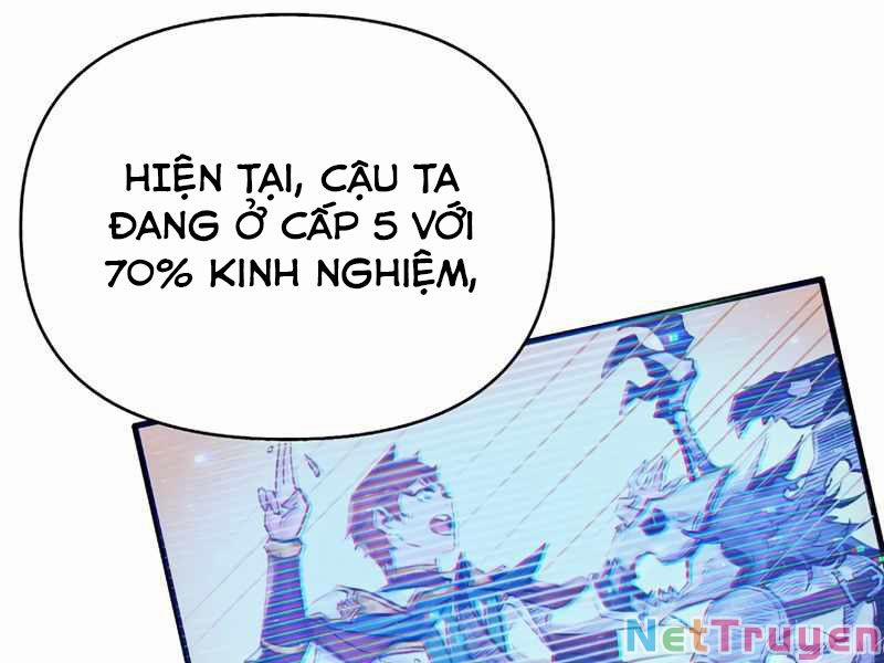 Tu Sĩ Trị Liệu Thái Dương 11 trang 44