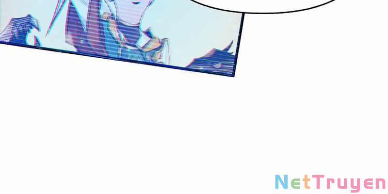 Tu Sĩ Trị Liệu Thái Dương 11 trang 46