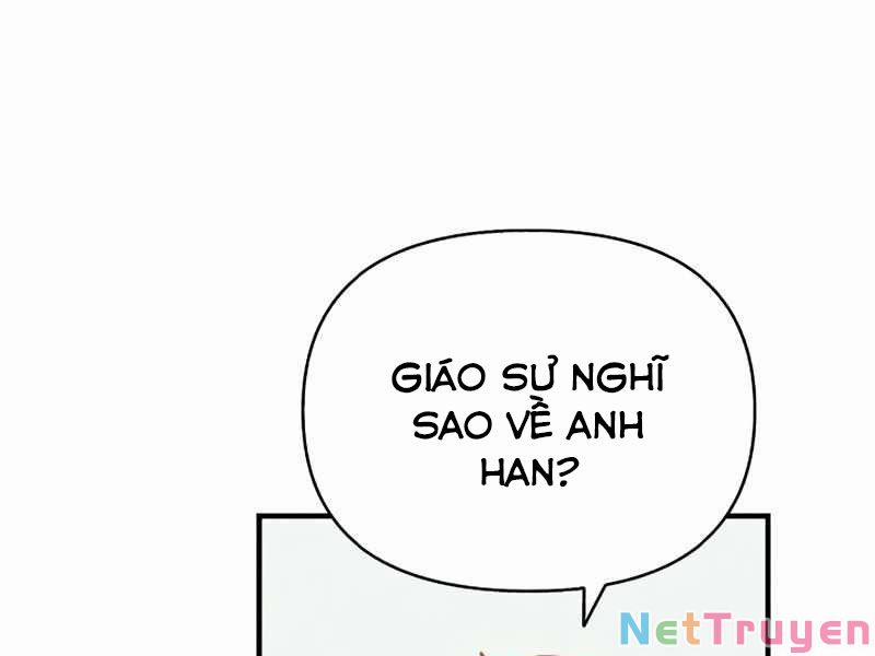 Tu Sĩ Trị Liệu Thái Dương 11 trang 47