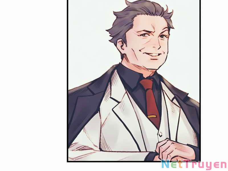 Tu Sĩ Trị Liệu Thái Dương 11 trang 48