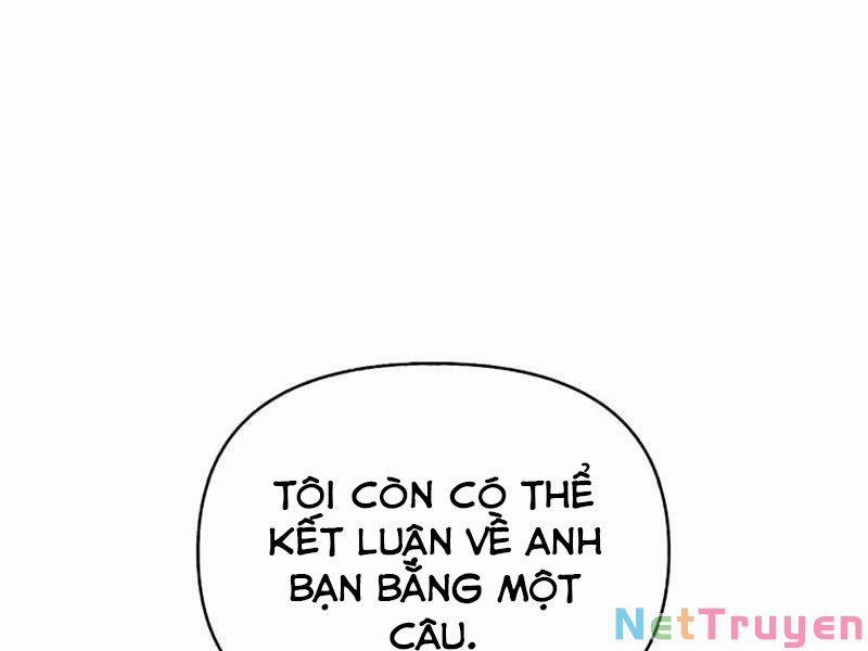 Tu Sĩ Trị Liệu Thái Dương 11 trang 49