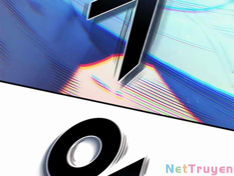 Tu Sĩ Trị Liệu Thái Dương 11 trang 5