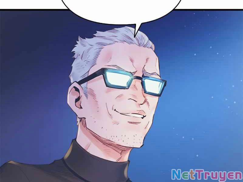 Tu Sĩ Trị Liệu Thái Dương 11 trang 50