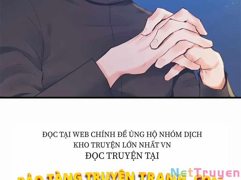 Tu Sĩ Trị Liệu Thái Dương 11 trang 51