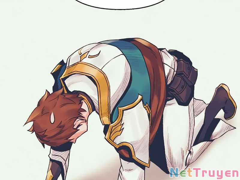 Tu Sĩ Trị Liệu Thái Dương 11 trang 53