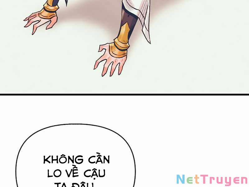 Tu Sĩ Trị Liệu Thái Dương 11 trang 54