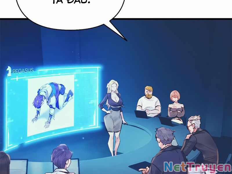 Tu Sĩ Trị Liệu Thái Dương 11 trang 55